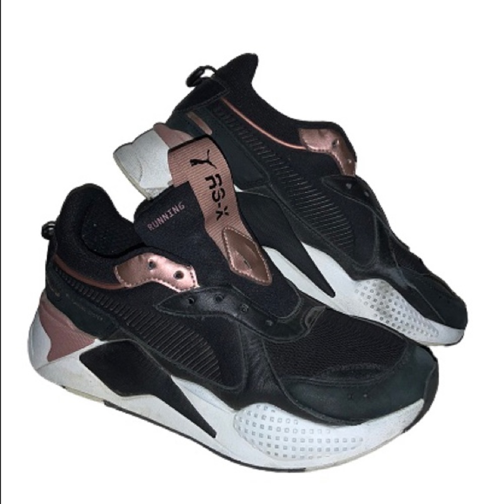 Puma RS - X Trophy